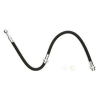 R1 Concepts® - Rear Driver Side Brake Hose