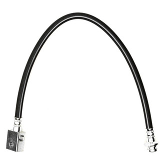 R1 Concepts® - Rear Brake Hose