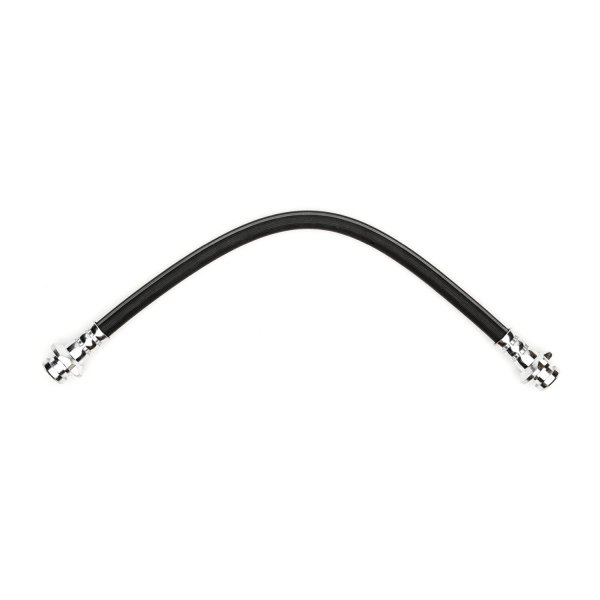 R1 Concepts® - Rear Driver Side Brake Hose