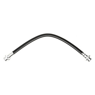 R1 Concepts® - Rear Passenger Side Brake Hose