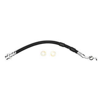 R1 Concepts® - Rear Passenger Side Brake Hose
