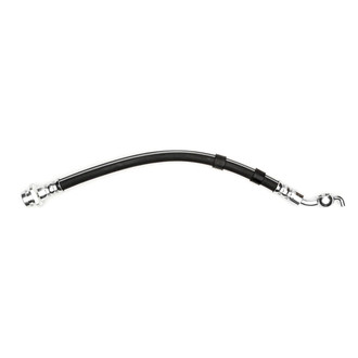 R1 Concepts® - Rear Passenger Side Brake Hose