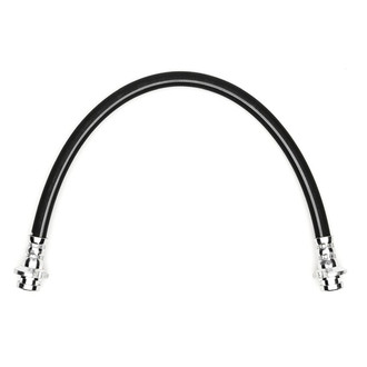 R1 Concepts® - Rear Upper Brake Hose