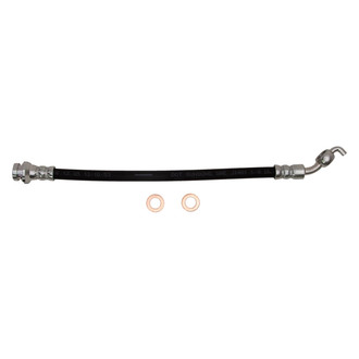 R1 Concepts® - Rear Brake Hose