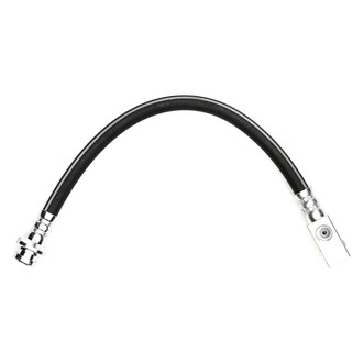 R1 Concepts® - Rear Driver Side Brake Hose