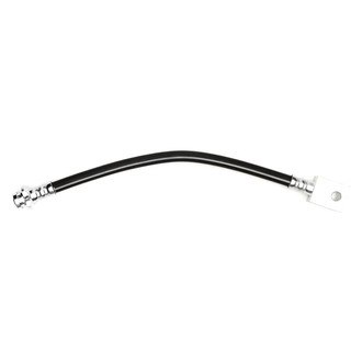 R1 Concepts® - Rear Passenger Side Brake Hose