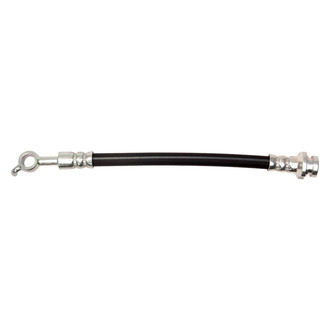R1 Concepts® - Rear Passenger Side Lower Brake Hose