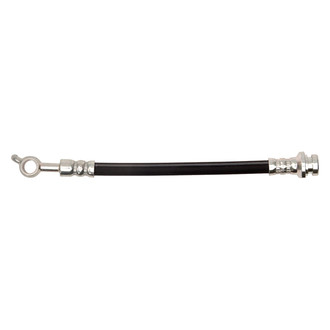 R1 Concepts® - Rear Driver Side Lower Brake Hose