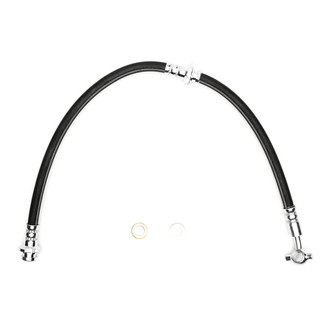R1 Concepts® - Front Brake Hose