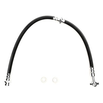 R1 Concepts® - Brake Hose