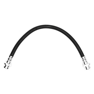 R1 Concepts® - Rear Brake Hose