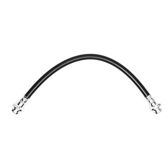 R1 Concepts® - Rear Brake Hose