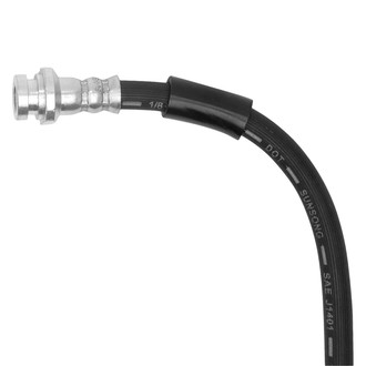 R1 Concepts® - Front Passenger Side Brake Hose