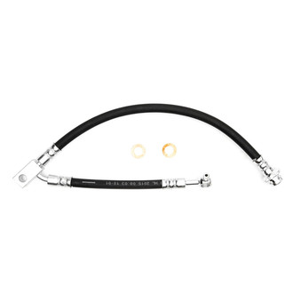 R1 Concepts® - Front Driver Side Brake Hose