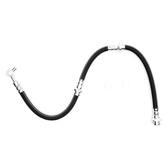 R1 Concepts® - Front Brake Hose