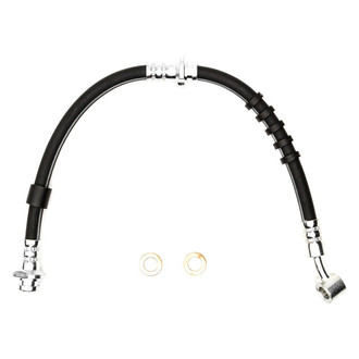 R1 Concepts® - Brake Hose