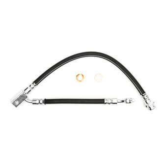 R1 Concepts® - Brake Hose