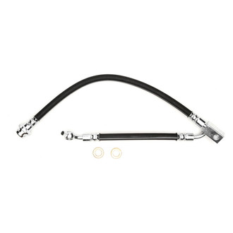 R1 Concepts® - Front Passenger Side Brake Hose