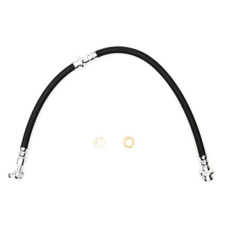 R1 Concepts® - Front Driver Side Brake Hose