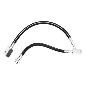 R1 Concepts® - Front Driver Side Brake Hose