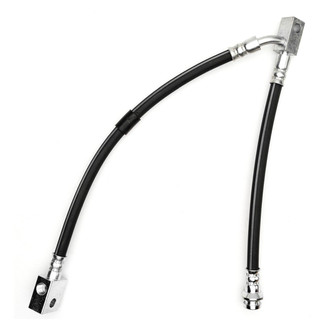 R1 Concepts® - Front Passenger Side Brake Hose