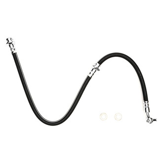 R1 Concepts® - Brake Hose