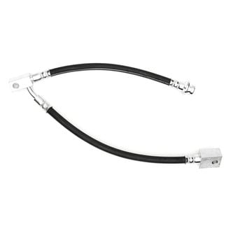 R1 Concepts® - Brake Hose