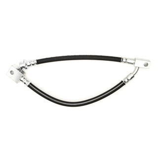 R1 Concepts® - Front Passenger Side Upper Brake Hose