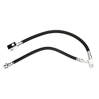 R1 Concepts® - Front Passenger Side Brake Hose