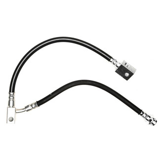 R1 Concepts® - Front Driver Side Brake Hose