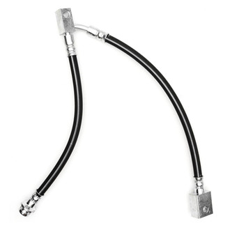 R1 Concepts® - Front Passenger Side Upper Brake Hose