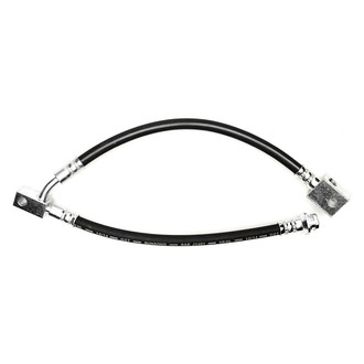 R1 Concepts® - Brake Hose