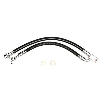 R1 Concepts® - Brake Hose