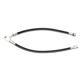 R1 Concepts® - Front Passenger Side Brake Hose