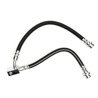 R1 Concepts® - Brake Hose