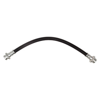 R1 Concepts® - Front Passenger Side Brake Hose