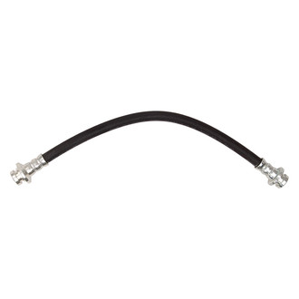 R1 Concepts® - Brake Hose