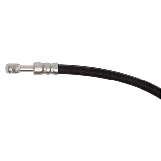 R1 Concepts® - Front Passenger Side Brake Hose