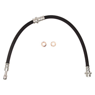 R1 Concepts® - Front Driver Side Brake Hose