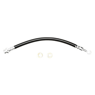 R1 Concepts® - Rear Brake Hose