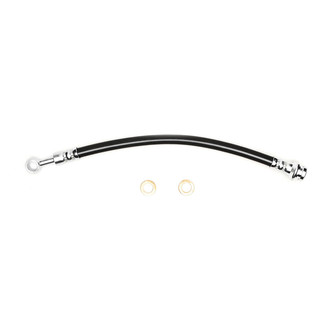 R1 Concepts® - Rear Brake Hose