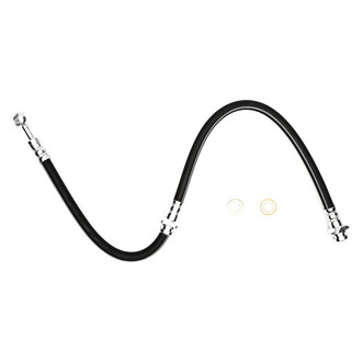 R1 Concepts® - Rear Driver Side Brake Hose