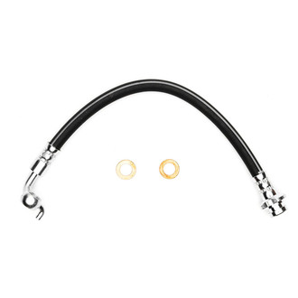 R1 Concepts® - Rear Passenger Side Brake Hose