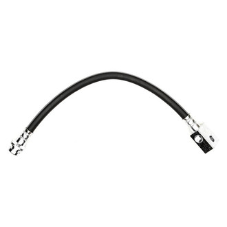 R1 Concepts® - Rear Driver Side Brake Hose