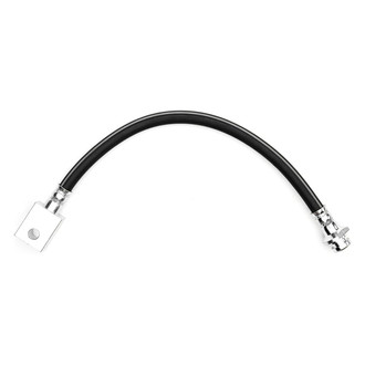 R1 Concepts® - Rear Passenger Side Brake Hose