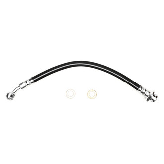 R1 Concepts® - Rear Brake Hose