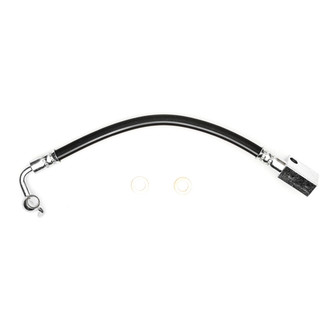 R1 Concepts® - Rear Driver Side Brake Hose