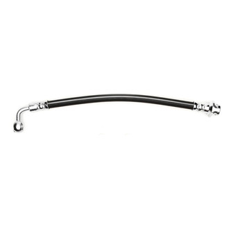 R1 Concepts® - Rear Driver Side Brake Hose