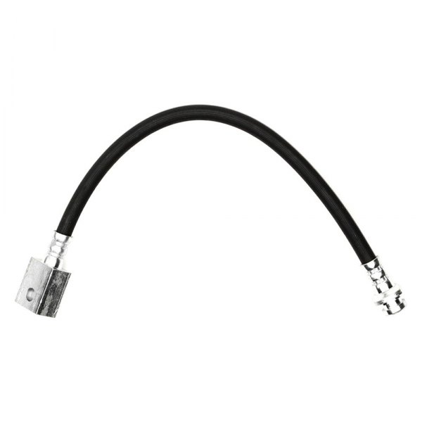 R1 Concepts® - Rear Passenger Side Brake Hose