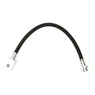 R1 Concepts® - Rear Driver Side Brake Hose